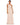 Mac Duggal Long One Shoulder Formal Prom Gown 49536 - The Dress Outlet