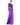 Mac Duggal Long One Shoulder Formal Prom Gown 49570 - The Dress Outlet
