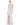 Mac Duggal Long One Shoulder Formal Prom Gown 50668 - The Dress Outlet