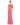 Mac Duggal Long One Shoulder Formal Prom Gown 5611 - The Dress Outlet
