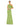 Mac Duggal Long One Shoulder Formal Prom Gown 5611 - The Dress Outlet