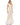 Mac Duggal Long One Shoulder Mermaid Prom Gown 11300 - The Dress Outlet