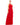 Mac Duggal Long One Shoulder Tiered Dress 49102 - The Dress Outlet