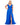 Mac Duggal Long Plus Size Formal Beaded Dress 67723 - The Dress Outlet