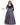 Mac Duggal Long Plus Size Formal Gown 67765 Sale - The Dress Outlet