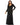 Mac Duggal Long Plus Size Formal Lace Dress 67896 - The Dress Outlet