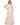 Mac Duggal Long Plus Size Formal Prom Dress 68120 - The Dress Outlet