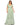 Mac Duggal Long Plus Size Formal Prom Dress 68120 - The Dress Outlet