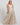 Mac Duggal Long Plus Size Off Shoulder Dress 48983 - The Dress Outlet