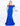 Mac Duggal Long Plus Size Off Shoulder Dress 66812 - The Dress Outlet