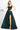 Mac Duggal Long Prom Dress 12225 - The Dress Outlet