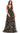 Mac Duggal Long Prom Dress 12282 - The Dress Outlet