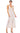 Mac Duggal Long Prom Dress 2133 - The Dress Outlet