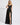 Mac Duggal Long Prom Dress 26165 - The Dress Outlet