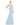 Mac Duggal Long Prom Dress 26266 - The Dress Outlet