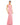 Mac Duggal Long Prom Dress 26266 - The Dress Outlet