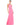 Mac Duggal Long Prom Dress 26266 - The Dress Outlet