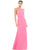 Mac Duggal Long Prom Dress 26266 - The Dress Outlet