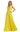Mac Duggal Long Prom Dress 26285 - The Dress Outlet