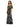 Mac Duggal Long Prom Dress 5398 - The Dress Outlet