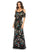 Mac Duggal Long Prom Dress 5398 - The Dress Outlet