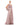 Mac Duggal Long Prom Dress 67414 - The Dress Outlet