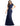 Mac Duggal Long Prom Dress 67711 - The Dress Outlet
