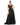 Mac Duggal Long Prom Dress Sale - The Dress Outlet