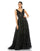 Mac Duggal Long Prom Dress Sale - The Dress Outlet