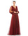 Mac Duggal Long Prom Dress Sale - The Dress Outlet