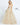 Mac Duggal Long Prom Sleeveless Ball Gown 20136 - The Dress Outlet
