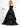Mac Duggal Long Prom Strapless Formal Dress 66346 Sale - The Dress Outlet