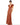 Mac Duggal Long Ruffle Sleeve Formal Dress 10829 - The Dress Outlet