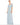 Mac Duggal Long Short Sleeve Formal Dress 35110 - The Dress Outlet