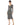 Mac Duggal Long Sleeve Beaded Cocktail Dress 5472 - The Dress Outlet