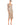 Mac Duggal Long Sleeve Beaded Cocktail Dress 5472 - The Dress Outlet