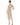 Mac Duggal Long Sleeve Beaded Cocktail Dress 5521 - The Dress Outlet