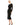 Mac Duggal Long Sleeve Beaded Cocktail Dress 5530 - The Dress Outlet