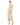 Mac Duggal Long Sleeve Beaded Dress 93627 - The Dress Outlet