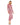 Mac Duggal Long Sleeve Beaded Dress 93627 - The Dress Outlet