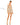Mac Duggal Long Sleeve Beaded Romper 10563 - The Dress Outlet