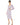 Mac Duggal Long Sleeve Cocktail Dress 10764 - The Dress Outlet
