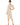 Mac Duggal Long Sleeve Cocktail Dress 10764 - The Dress Outlet