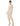 Mac Duggal Long Sleeve Cocktail Dress 10812 - The Dress Outlet