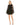 Mac Duggal Long Sleeve Cocktail Dress 49612 - The Dress Outlet