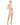 Mac Duggal Long Sleeve Cocktail Dress 93625 - The Dress Outlet
