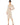 Mac Duggal Long Sleeve Cocktail Dress 10764 - The Dress Outlet