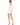 Mac Duggal Long Sleeve Cocktail Mini Dress 26556 - The Dress Outlet
