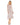 Mac Duggal Long Sleeve Dress 68020 - The Dress Outlet