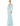Mac Duggal Long Sleeve Fitted Formal Dress 26573 - The Dress Outlet